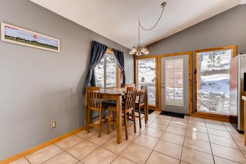 323 Ward St, Bailey, CO 80421 photo 6