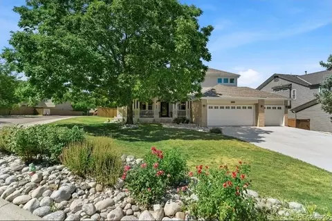 6420 Ashburn Ln, Highlands Ranch, CO 80130
