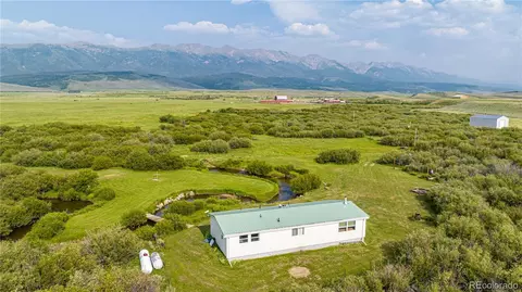 961 County Road 29, Walden, CO 80480