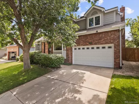 16224 E Belleview Dr, Centennial, CO 80015