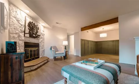15594 E Arizona Ave #208, Aurora, CO 80017