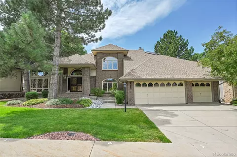 3938 W 102nd Ave, Westminster, CO 80031