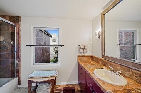 5726 E 10th Ave, Denver, CO 80220 photo 24