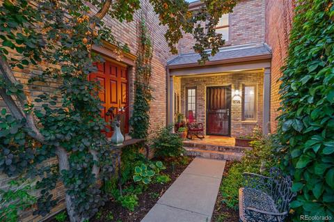 5726 E 10th Ave, Denver, CO 80220 photo 3