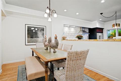 5726 E 10th Ave, Denver, CO 80220 photo 12