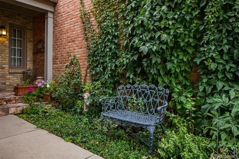 5726 E 10th Ave, Denver, CO 80220 photo 5