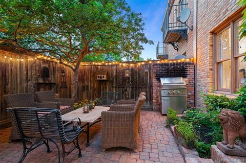 5726 E 10th Ave, Denver, CO 80220 photo 16