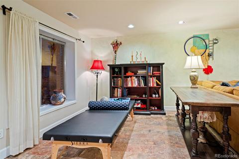 5726 E 10th Ave, Denver, CO 80220 photo 30
