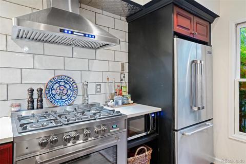 5726 E 10th Ave, Denver, CO 80220 photo 7
