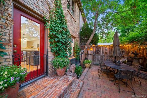 5726 E 10th Ave, Denver, CO 80220 photo 13