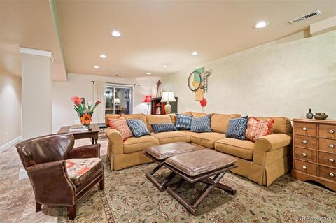 5726 E 10th Ave, Denver, CO 80220 photo 28