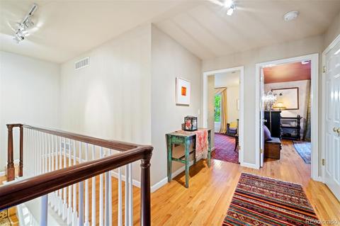 5726 E 10th Ave, Denver, CO 80220 photo 21