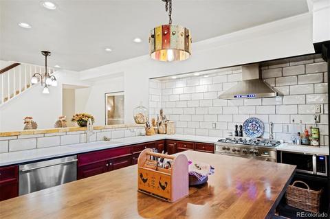 5726 E 10th Ave, Denver, CO 80220 photo 6