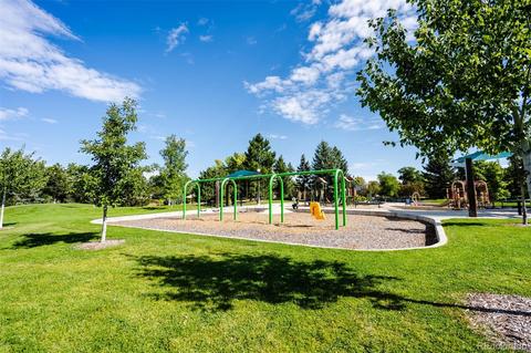 5726 E 10th Ave, Denver, CO 80220 photo 36