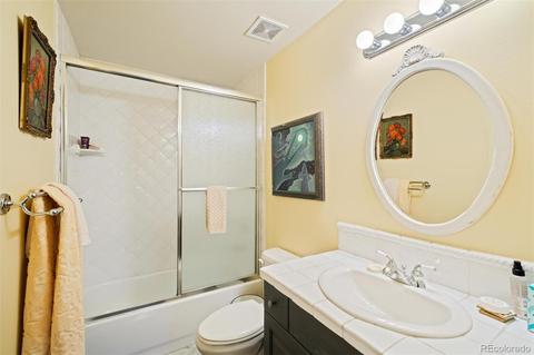 5726 E 10th Ave, Denver, CO 80220 photo 27