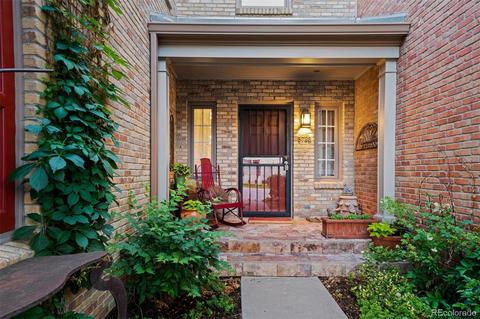 5726 E 10th Ave, Denver, CO 80220 photo 4