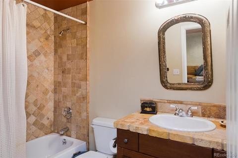 5726 E 10th Ave, Denver, CO 80220 photo 32