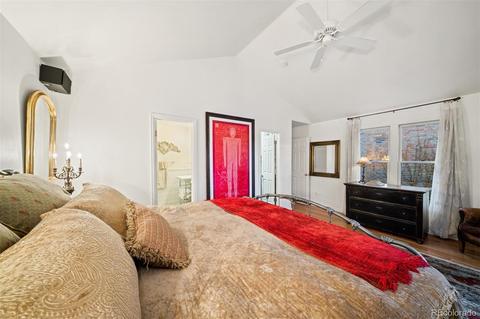 5726 E 10th Ave, Denver, CO 80220 photo 19