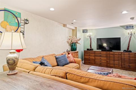 5726 E 10th Ave, Denver, CO 80220 photo 29