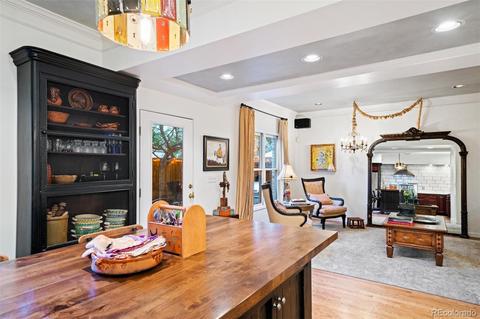 5726 E 10th Ave, Denver, CO 80220 photo 11