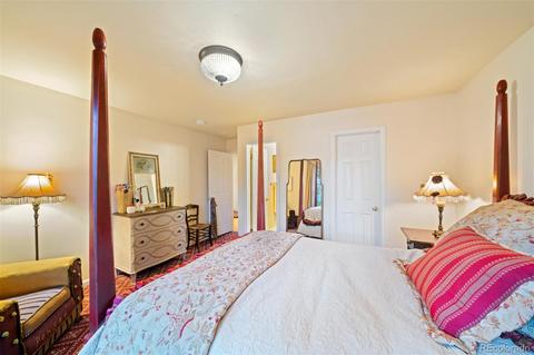 5726 E 10th Ave, Denver, CO 80220 photo 26