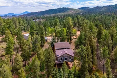 33623 Freda Rd, Pine, CO 80470 photo 24