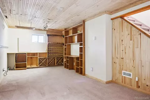 33623 Freda Rd, Pine, CO 80470 photo 17