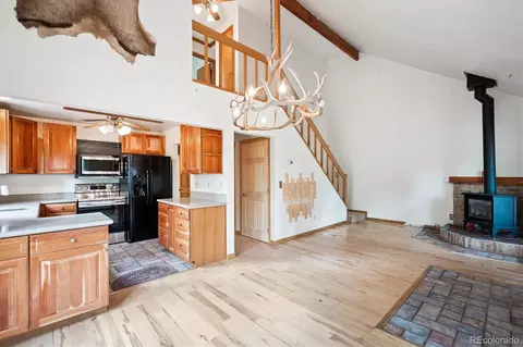 33623 Freda Rd, Pine, CO 80470 photo 4