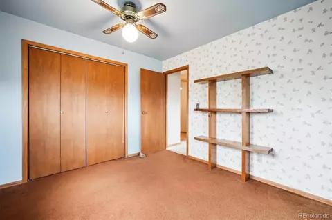 33623 Freda Rd, Pine, CO 80470 photo 15