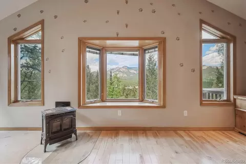 33623 Freda Rd, Pine, CO 80470 photo 7