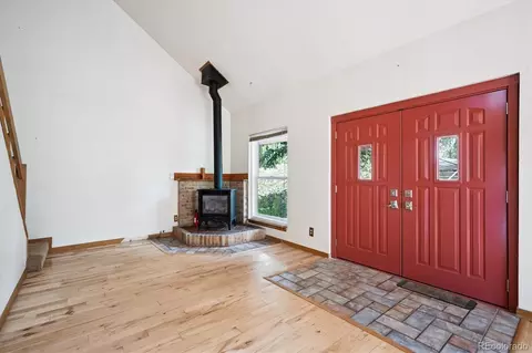 33623 Freda Rd, Pine, CO 80470 photo 3