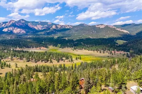 33623 Freda Rd, Pine, CO 80470 photo 22
