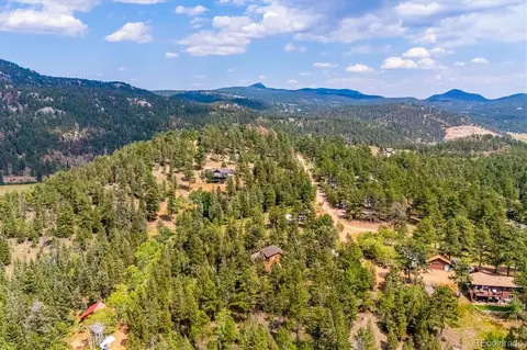 33623 Freda Rd, Pine, CO 80470 photo 23