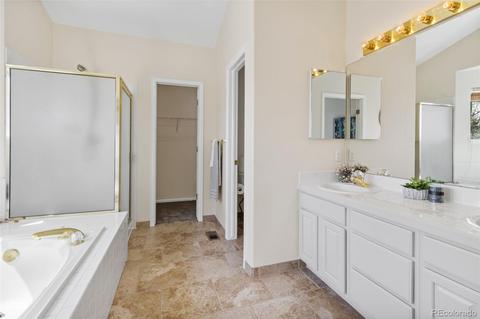 17726 E Ida Ave, Centennial, CO 80015 photo 17