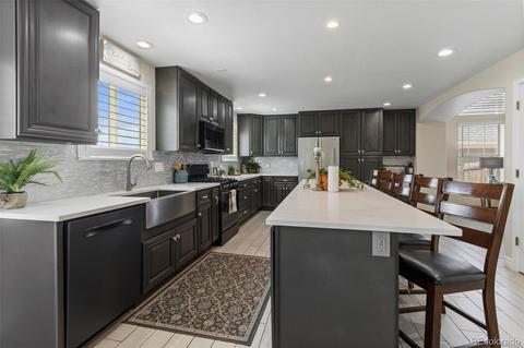 17726 E Ida Ave, Centennial, CO 80015 photo 7