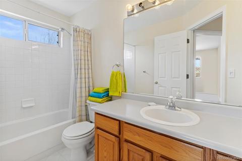 17726 E Ida Ave, Centennial, CO 80015 photo 20