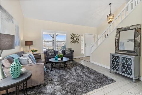 17726 E Ida Ave, Centennial, CO 80015 photo 4