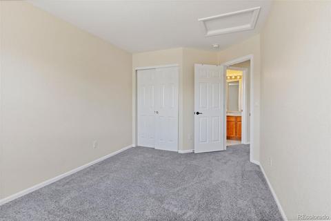 17726 E Ida Ave, Centennial, CO 80015 photo 22