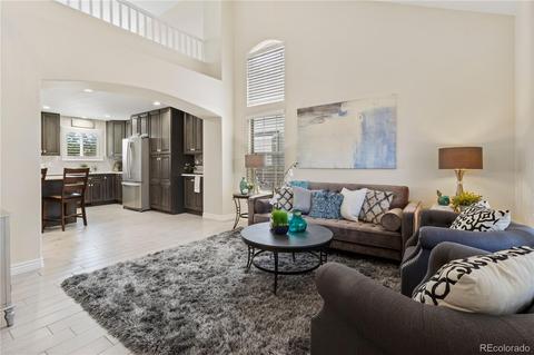 17726 E Ida Ave, Centennial, CO 80015 photo 3