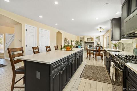 17726 E Ida Ave, Centennial, CO 80015 photo 11