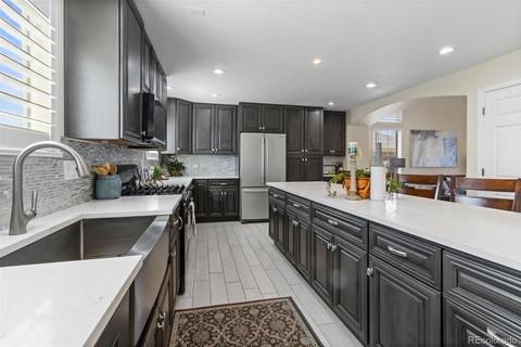 17726 E Ida Ave, Centennial, CO 80015 photo 8
