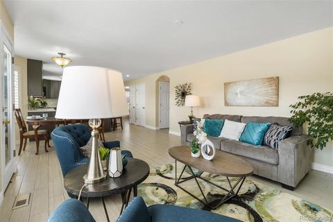 17726 E Ida Ave, Centennial, CO 80015 photo 12