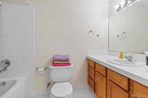 17726 E Ida Ave, Centennial, CO 80015 photo 26