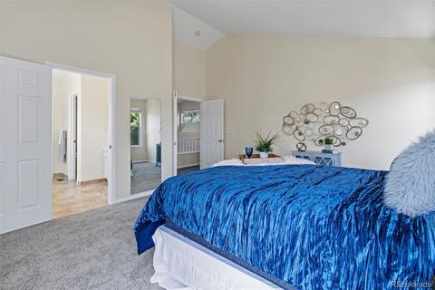17726 E Ida Ave, Centennial, CO 80015 photo 16