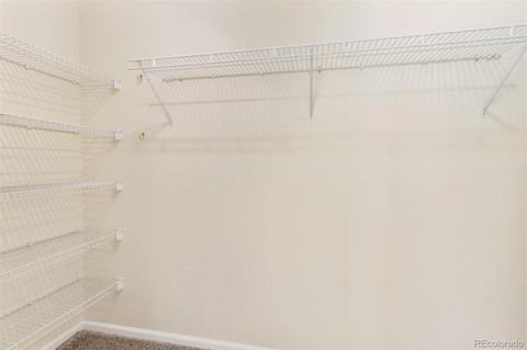 17726 E Ida Ave, Centennial, CO 80015 photo 18