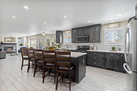 17726 E Ida Ave, Centennial, CO 80015 photo 5