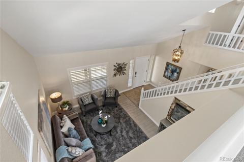 17726 E Ida Ave, Centennial, CO 80015 photo 14