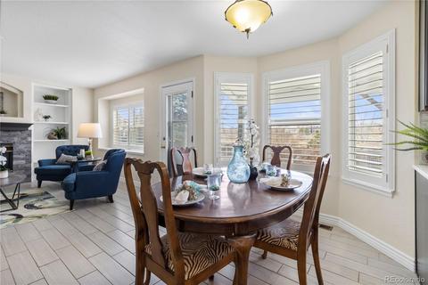 17726 E Ida Ave, Centennial, CO 80015 photo 9