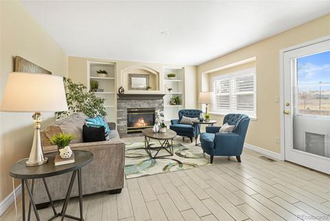 17726 E Ida Ave, Centennial, CO 80015 photo 13