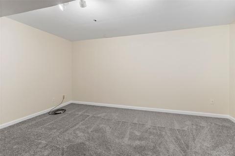 17726 E Ida Ave, Centennial, CO 80015 photo 27